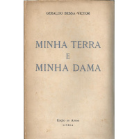 Livros/Acervo/V/VICTOR GB MINHA